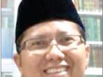 kh-cholil-nafis-phd.jpg