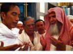 kh-hasyim-muzadi346_20170316_092857.jpg<pf>muzadi_20170316_093157.jpg