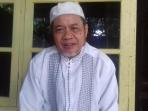 kh-jumatang-rate_20160805_220007.jpg