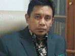 kh-muammar-bakry-nov-2021.jpg