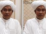 kh-zuhdiannor-atau-guru-zuhdi-meninggal-dunia-di-rs-medistra.jpg