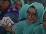 khadijah_20180717_172606.jpg