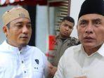 khairuddin-aritonang-dan-edy-rahmayadi.jpg