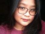 khamila-chesyarina_20170131_231152.jpg