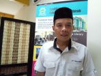 khasan_20180206_174859.jpg