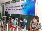 khitanan-atau-sunat-gratis-di-rumah-sakit-primaya-hospital-makassar.jpg