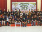 khitanan-massal-secara-gratis-di-hotel-agraha.jpg