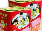 khong-guan_20160609_142925.jpg
