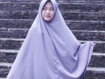 khumaeerah-hijab_20170926_214439.jpg