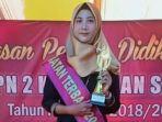 khumayrah-ayni-izhar-15-siswa-smpn-2-selayar-juara-1-lomba-olimpiade-ips.jpg