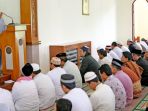 khutbah_31012018_20180131_100403.jpg