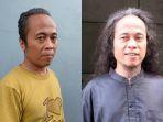 ki-joko-bodo-dulu-dikenal-sebagai-paranormal-hebat.jpg