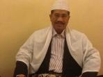 kiai-hamzah-harun.jpg