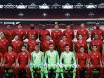 kian-terpuruk-kapan-terakhir-kali-timnas-indonesia-menang-di-kualifikasi-piala-dunia.jpg