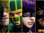 kick-ass-2.jpg
