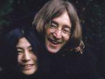 kilas-balik-hari-ini-john-lennon-tewas-ditembak-penggemar-fanatik-ini-wajah-pelaku.jpg