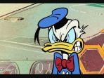 kilas-balik-munculnya-donald-bebek-untuk-pertama-kalinya-di-film-the-wise-little-hen.jpg
