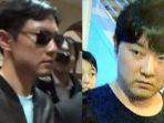 kim-jong-chul.jpg