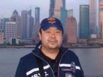 kim-jong-nam_20170216_190136.jpg