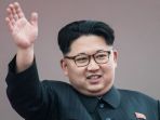 kim-jong-un-13-juni_20180613_031328.jpg