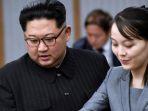 kim-jong-un-dan-kim-yo-jong.jpg