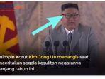 kim-jong-un-pidato-di-depan-rakyatnya.jpg