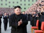 kim-jong-un.jpg