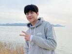kim-seon-ho-berikut-ini-profil-kim-seon-ho-aktor-korea-selatan.jpg