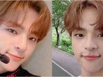 kim-woojin-eks-stray-kids-dan-jungwoo-nct-dirumorkan-terlibat-pelecehan-seksual.jpg