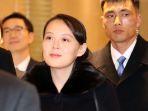 kim-yo-jong-wanita-yang-diprediksi-kuat-jadi-pengganti-kim-jong-un.jpg