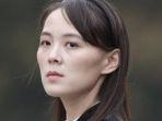 kim-yo-jung-adik-kim-jong-un.jpg