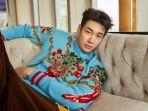kim-young-kwang-88.jpg