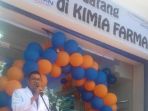 kimia-farma-bone_20170928_125148.jpg