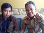 kin2t_20170524_153012.jpg