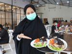 king-fish-resto-jl-bau-mangga-no-10-masale-kecamatan-panakkukang-kota-makassar1.jpg