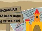 king-of-the-king-4-422020.jpg