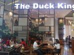king-tsm-makassar-restoran.jpg