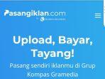 kini-pasang-iklan-di-tribun-timur-makassar-lebih-gampang-via-pasangiklancom.jpg