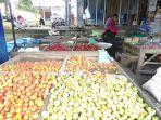 kios-seorang-pedagang-di-pasar-palakka-kecamatan-tanete-riattang-barat-bone.jpg