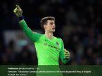 kiper-chelsea-kepa-arrizabalaga-192020.jpg