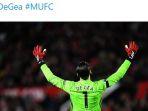 kiper-manchester-united-david-de-gea-2742020.jpg