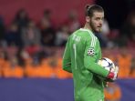 kiper-manchester-united-david-de-gea_20180222_064036.jpg