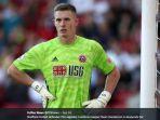 kiper-muda-milik-manchester-united-dean-henderson-dipinjamkan-ke-sheffield-united-1472020.jpg