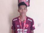 kiper-muda-psm-hilman-syah3.jpg