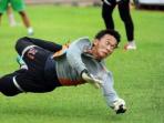 kiper-rivki-deython-mokodompit.jpg