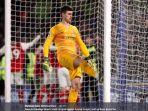 kiper-utama-chelsea-kepa-arrizabalaga-3.jpg