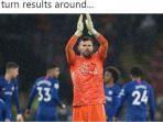 kiper-watford-ben-foster-3042020.jpg