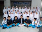 kir-smp-muhammadiyah_20171110_170527.jpg