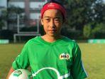 kirana-lisa-murid-asal-maros-putri-lolos-ke-fc-barcelona-junior.jpg