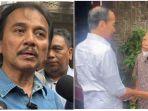 kiri-Roy-Suryo-kanan-Momen-pertemuan-Jokowi-dan-Kasmudjo.jpg